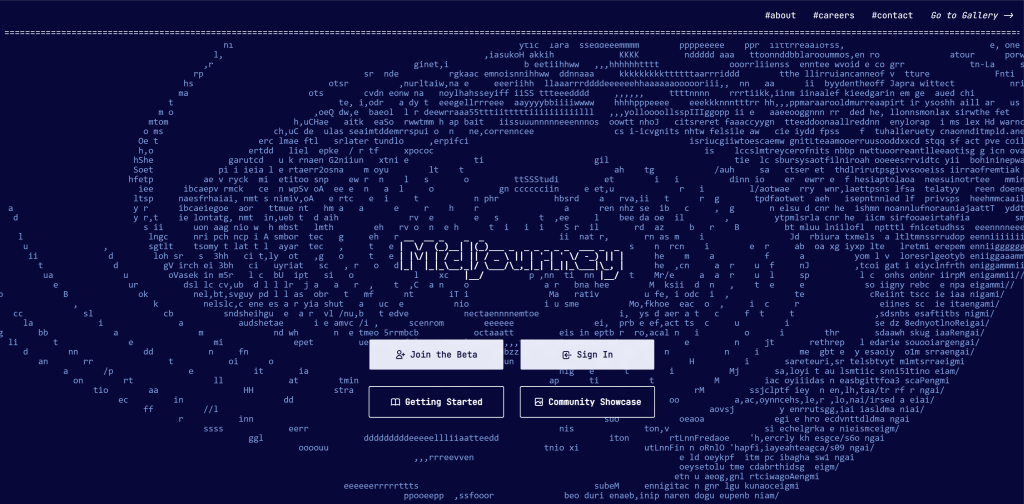 Midjourney Anmeldung bei der KI künstliche Intelligenz midjourney Singn-in